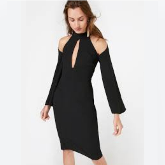 NWT Bardot dress - Picture 7 of 15